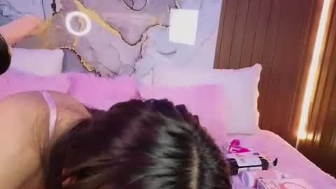 Snapshot of alice_cute77 chatting on June 11, 2:26 pm Mey online show from June 11, 2:26 pm