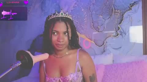 Snapshot of alice_cute77 chatting on June 27, 2:44 pm Mey online show from June 27, 2:44 pm