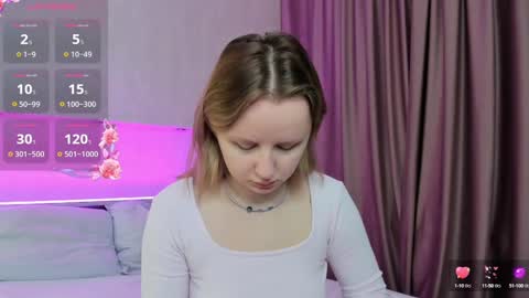 Alice  GMT2 Mon 3-9 AM Tue 3-9 AM Fri 3-9 AM Sat 3-9 AM Sun 3-9 AM online show from December 2, 12:09 am