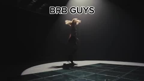 Alice  GMT2 Mon 3-9 AM Tue 3-9 AM Fri 3-9 AM Sat 3-9 AM Sun 3-9 AM online show from December 11, 3:45 am