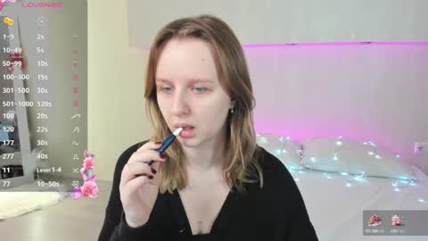 Alice  GMT2 Mon 3-9 AM Tue 3-9 AM Fri 3-9 AM Sat 3-9 AM Sun 3-9 AM online show from December 22, 1:12 am