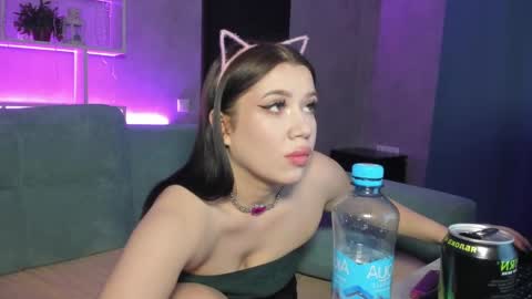 Alice  GMT2 Mon 3-9 AM Tue 3-9 AM Fri 3-9 AM Sat 3-9 AM Sun 3-9 AM online show from January 16, 4:17 am