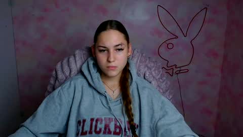 Snapshot of alice_dreamofu chatting on July 7, 7:23 am Alice online show from July 7, 7:23 am