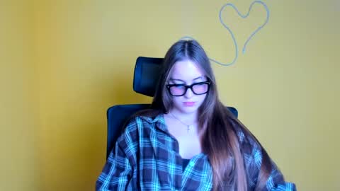Snapshot of alice_dreamofu chatting on July 15, 11:15 am Alice online show from July 15, 11:15 am