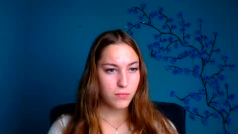 Snapshot of alice_dreamofu chatting on July 22, 11:13 am Alice online show from July 22, 11:13 am