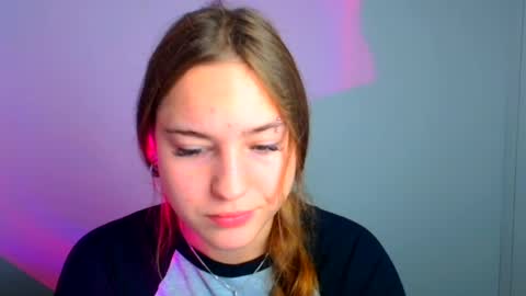 Snapshot of alice_dreamofu chatting on July 28, 5:36 am Alice online show from July 28, 5:36 am