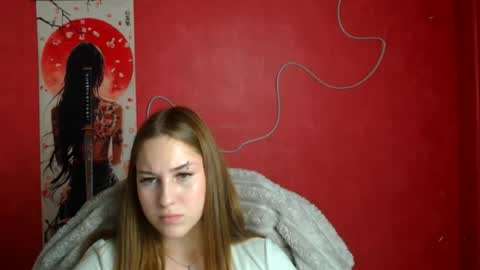 Snapshot of alice_dreamofu chatting on July 30, 11:53 am Alice online show from July 30, 11:53 am
