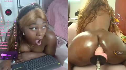 Alice duperly online show from December 22, 4:48 pm