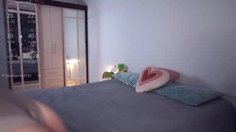 DONT YOU DARE NOT SEEING MY BIRTHDAY STREAM NOVEMBER 12 ILL BE 21 1400 GMT-5  CHECK MY LOVENSE WISHLIST online show from March 10, 8:03 pm