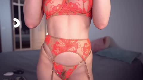Snapshot of alice_edward chatting on May 19, 3:40 pm DONT YOU DARE NOT SEEING MY BIRTHDAY STREAM NOVEMBER 12 ILL BE 21 1400 GMT-5 CHECK MY LOVENSE WISHLIST online show from May 19, 3:40 pm