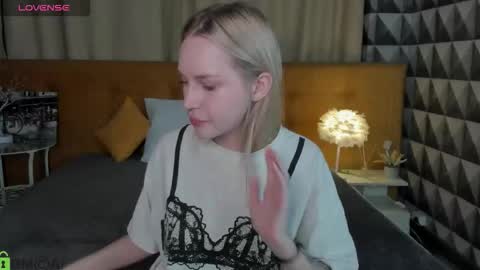 Alice online show from September 12, 12:55 am