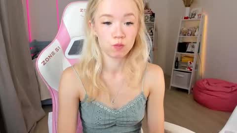 Alichery online show from October 13, 5:18 am