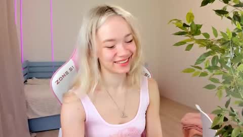 Alichery online show from December 5, 3:37 am