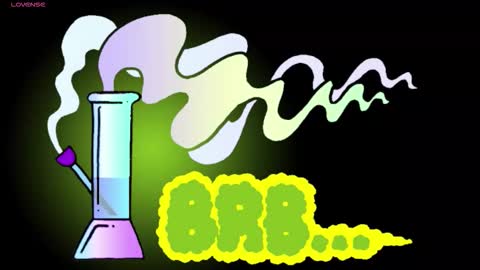 Snapshot of alice_foxred chatting on December 4, 4:55 am alice foxred online show from December 4, 4:55 am