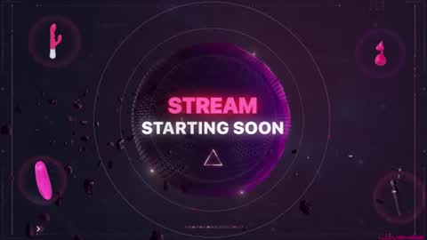 Snapshot of alice_frosst chatting on June 14, 6:59 am Alice Frost online show from June 14, 6:59 am