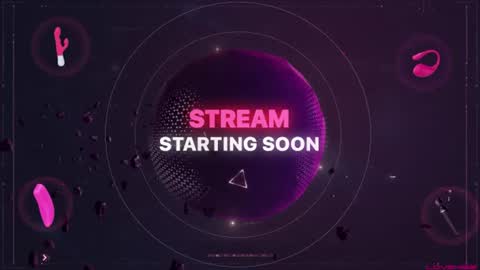 Snapshot of alice_frosst chatting on July 13, 5:27 pm Alice Frost online show from July 13, 5:27 pm
