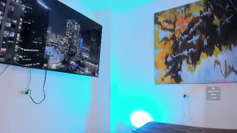 Snapshot of alice_graay__ chatting on June 14, 2:24 am Alice online show from June 14, 2:24 am