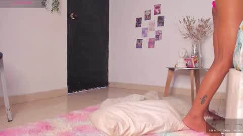 ALICE    Alice guzman online show from March 6, 7:21 pm