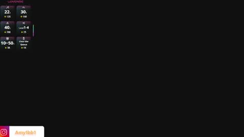 alice_jonnes_ online show from April 27, 6:44 am