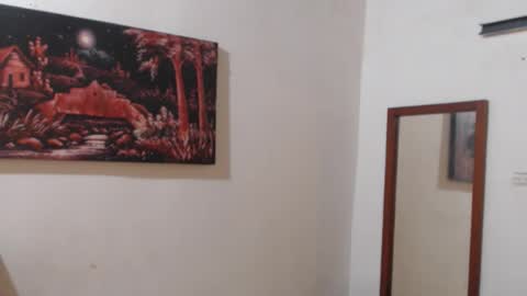 alice online show from November 15, 7:32 pm