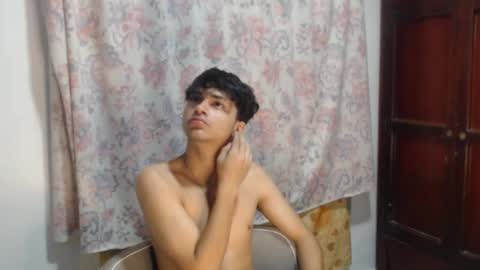 alice online show from January 5, 5:27 pm