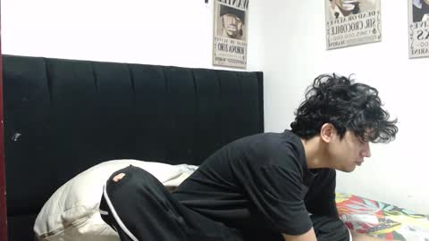 Snapshot of alice_julls chatting on March 27, 1:44 am alice online show from March 27, 1:44 am