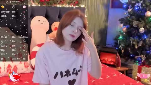 Snapshot of alice_langley chatting on December 23, 11:08 am Alice 3 online show from December 23, 11:08 am