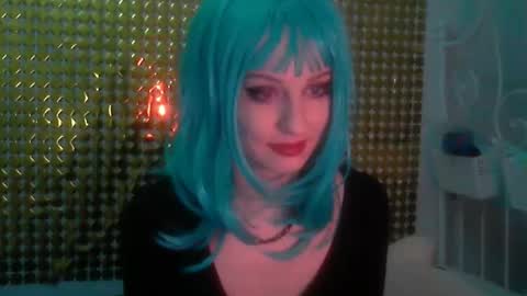 alice_lemon_new online show from November 15, 8:27 pm