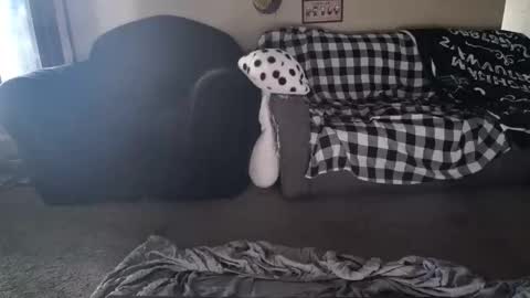 alice_leray online show from May 26, 10:50 pm