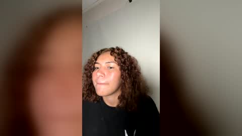 Snapshot of alice_lily1 chatting on July 10, 8:18 am alice_lily1 online show from July 10, 8:18 am