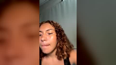 Snapshot of alice_lily1 chatting on July 11, 3:31 am alice_lily1 online show from July 11, 3:31 am