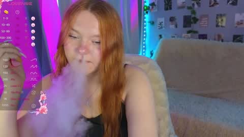 Snapshot of alice_linter chatting on January 24, 9:39 am Alice online show from January 24, 9:39 am