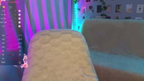 Snapshot of alice_linter chatting on February 10, 8:09 am Alice online show from February 10, 8:09 am