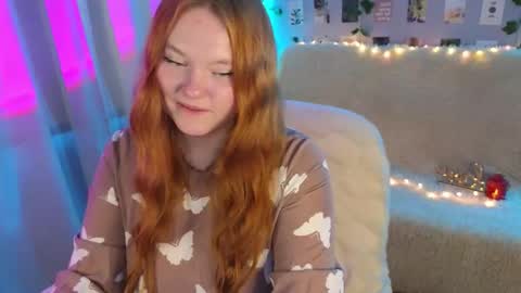 Snapshot of alice_linter chatting on February 14, 9:13 am Alice online show from February 14, 9:13 am