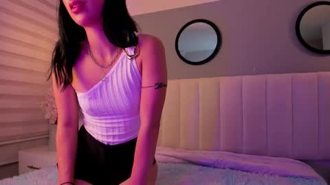 alice_lodge online show from December 3, 3:58 am