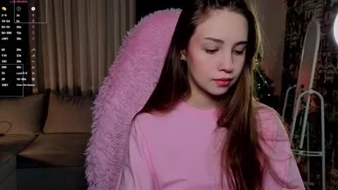 Alice online show from January 9, 2:25 am