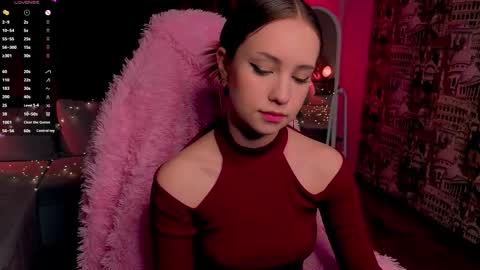 Alice online show from February 2, 4:00 am