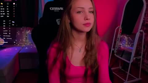 Alice online show from February 15, 3:58 am