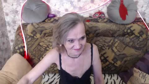 alice longstocking online show from June 5, 6:52 am