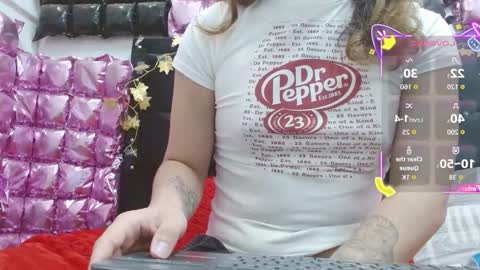 alice online show from November 18, 2:32 pm