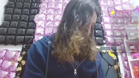 alice online show from November 21, 11:20 am