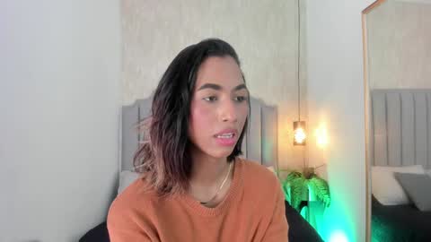    online show from February 1, 8:37 pm