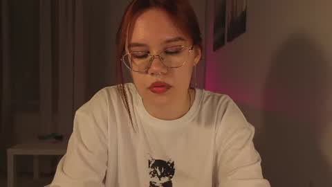 Alice online show from July 17, 6:13 pm