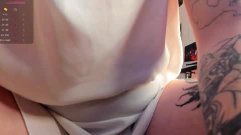 Snapshot of alice_moonshard chatting on January 18, 12:31 pm Alice online show from January 18, 12:31 pm