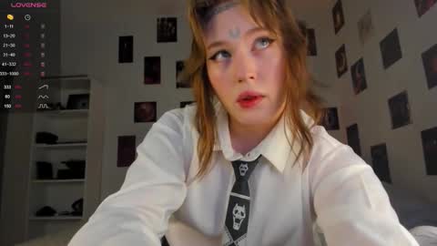 Snapshot of alice_moonshard chatting on February 3, 10:20 am Alice online show from February 3, 10:20 am
