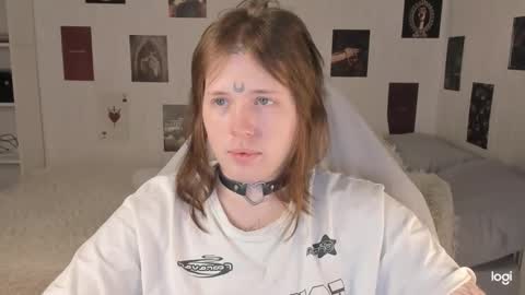 Snapshot of alice_moonshard chatting on February 7, 10:08 am Alice online show from February 7, 10:08 am