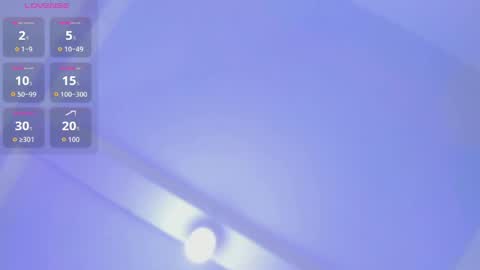 Alice online show from June 6, 6:51 am