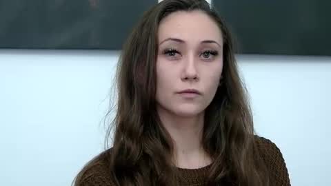 AliceMunro online show from November 12, 5:02 pm