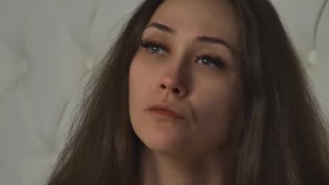 AliceMunro online show from March 9, 5:39 pm