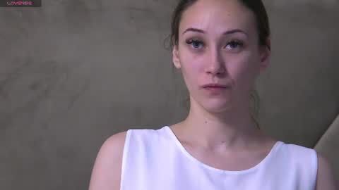 Snapshot of alice_munro chatting on June 17, 10:17 am AliceMunro online show from June 17, 10:17 am